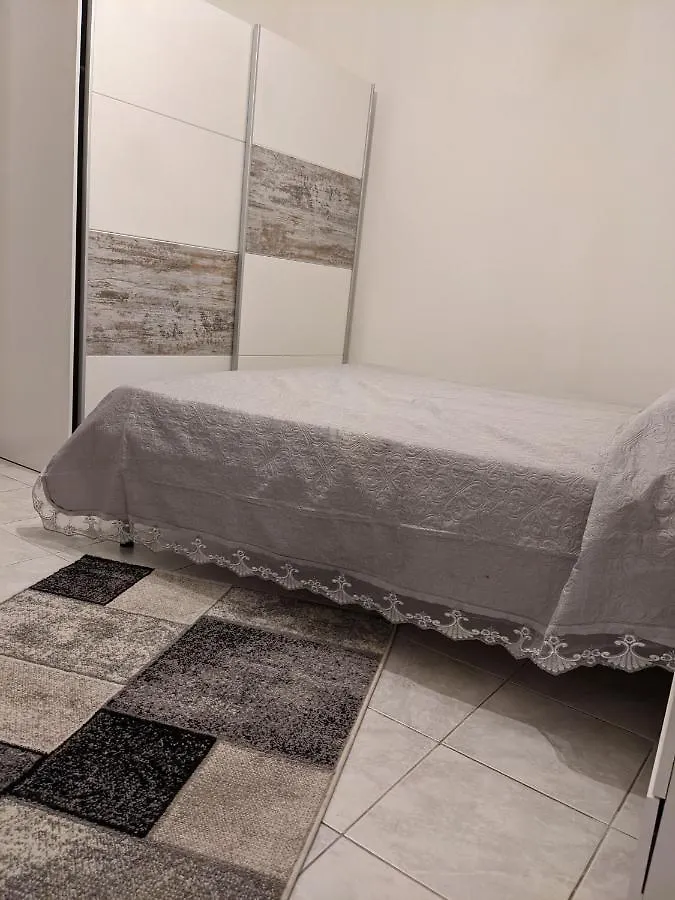 Casarelax