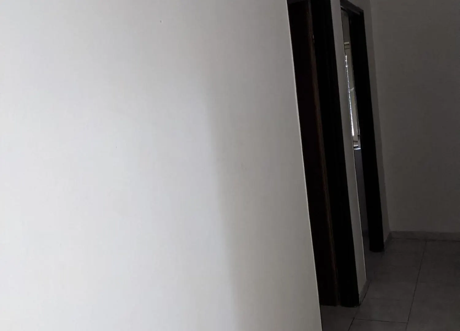 Appartamento Casarelax