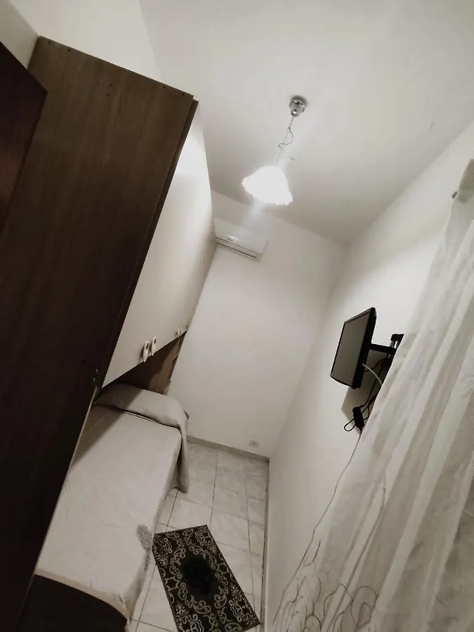 Casarelax Appartamento